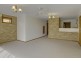 2/86 London Street, Port Lincoln SA 5606