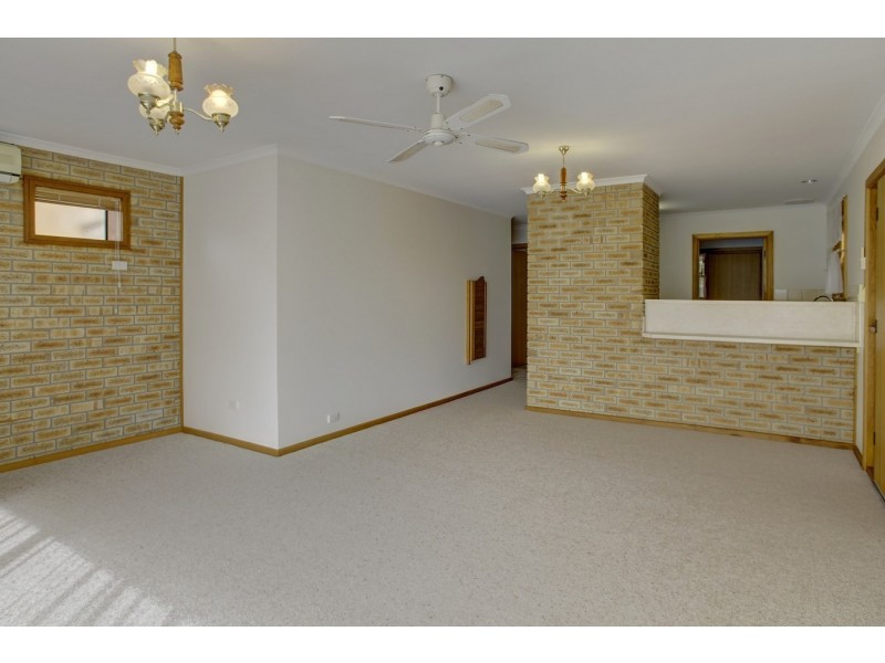 2/86 London Street, Port Lincoln SA 5606