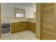 2/86 London Street, Port Lincoln SA 5606
