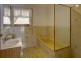 2/86 London Street, Port Lincoln SA 5606