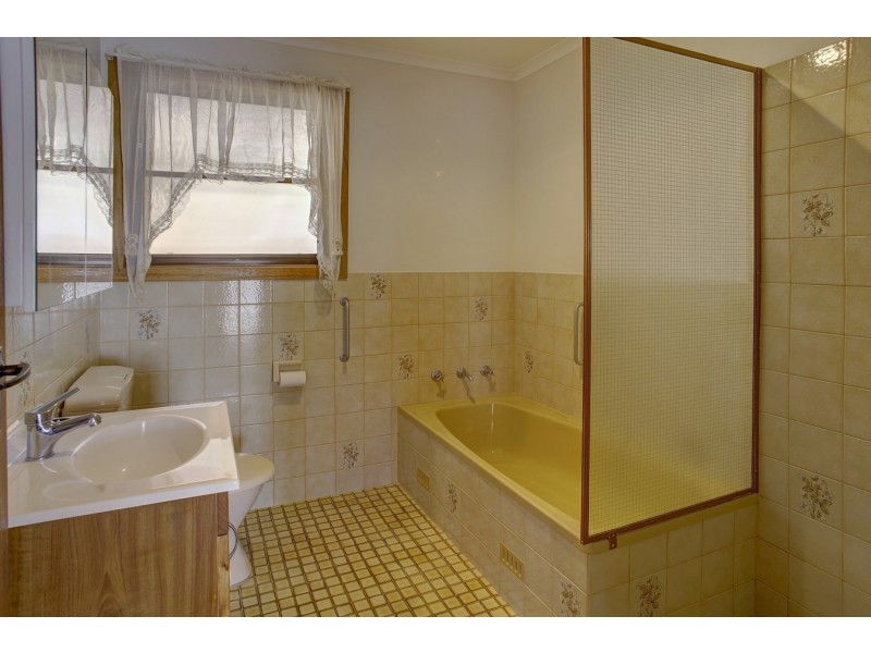 2/86 London Street, Port Lincoln SA 5606