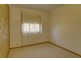 2/86 London Street, Port Lincoln SA 5606