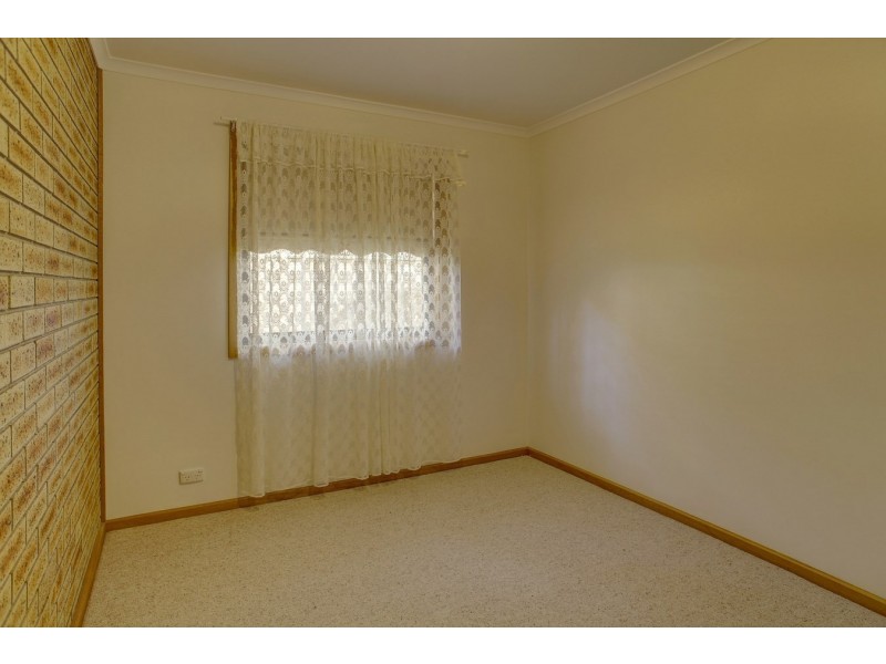 2/86 London Street, Port Lincoln SA 5606