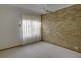 2/86 London Street, Port Lincoln SA 5606