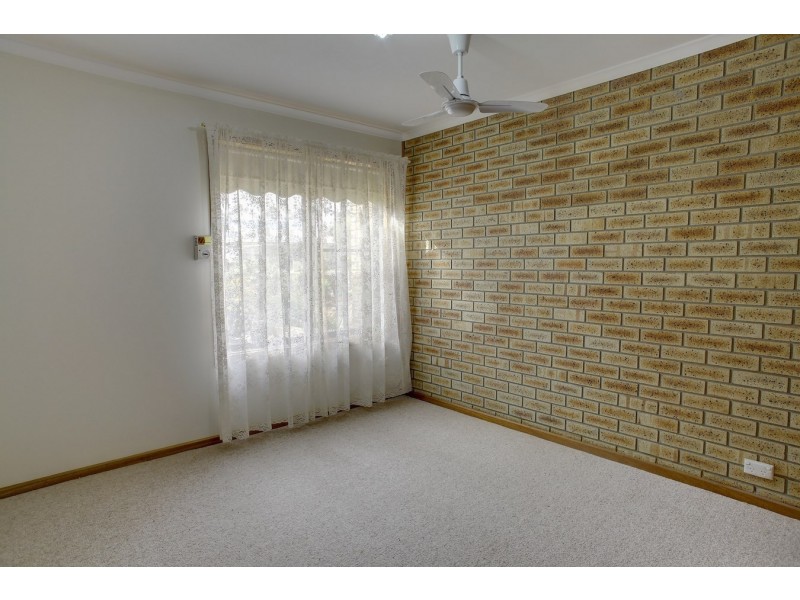 2/86 London Street, Port Lincoln SA 5606