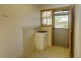 2/86 London Street, Port Lincoln SA 5606