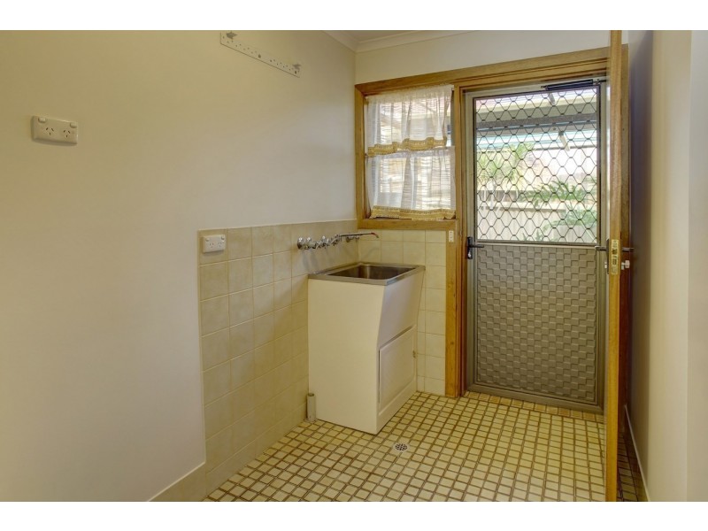2/86 London Street, Port Lincoln SA 5606