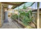 2/86 London Street, Port Lincoln SA 5606