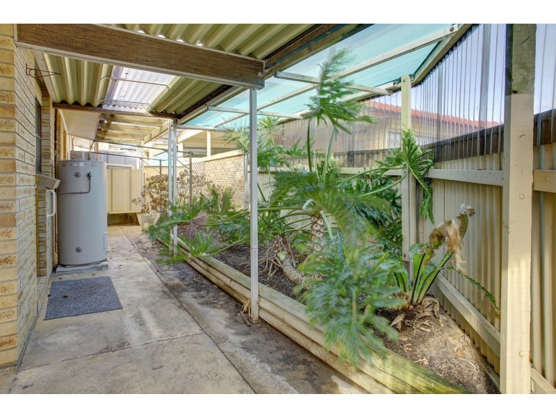 2/86 London Street, Port Lincoln SA 5606