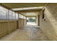 2/86 London Street, Port Lincoln SA 5606