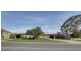 2/86 London Street, Port Lincoln SA 5606