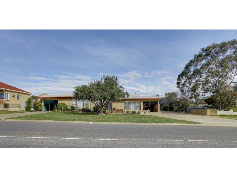 2/86 London Street, Port Lincoln SA 5606