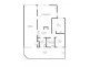 2/86 London Street, Port Lincoln SA 5606 Floorplan