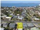 3/11 Stuart Terrace, Port Lincoln SA 5606