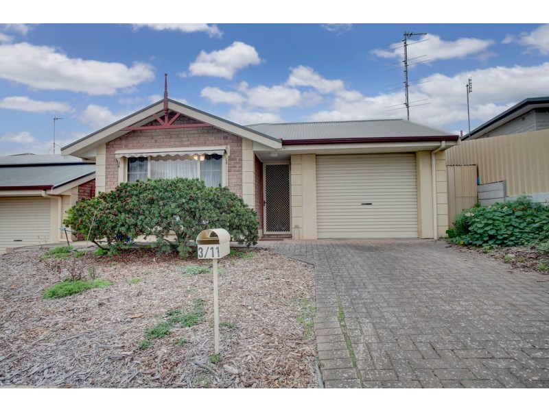3/11 Stuart Terrace, Port Lincoln SA 5606