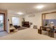 3/11 Stuart Terrace, Port Lincoln SA 5606