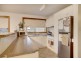 3/11 Stuart Terrace, Port Lincoln SA 5606