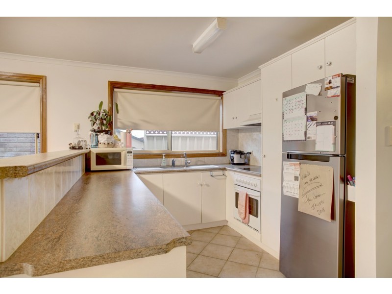 3/11 Stuart Terrace, Port Lincoln SA 5606