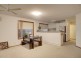 3/11 Stuart Terrace, Port Lincoln SA 5606