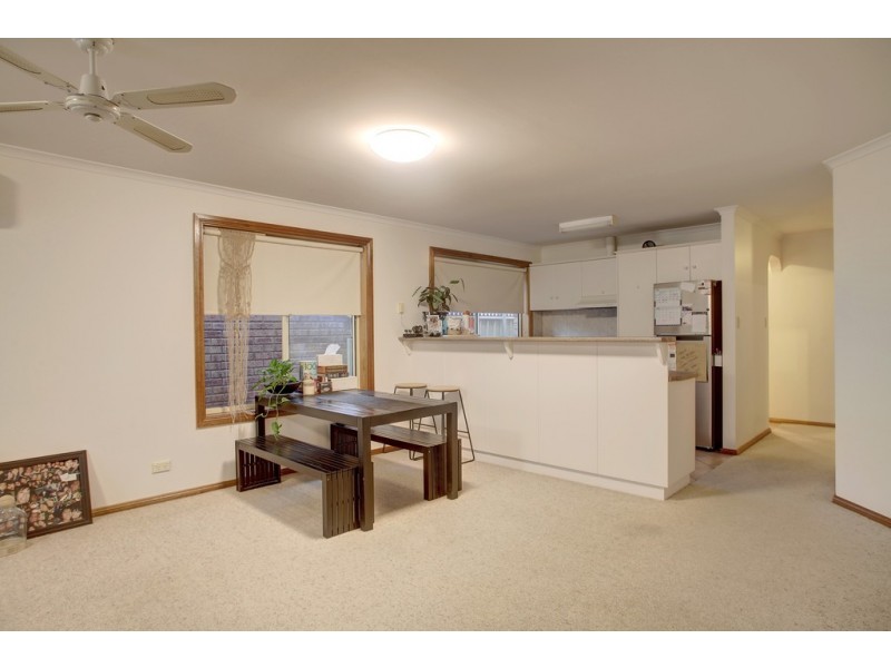3/11 Stuart Terrace, Port Lincoln SA 5606