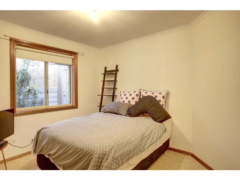 3/11 Stuart Terrace, Port Lincoln SA 5606