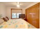 3/11 Stuart Terrace, Port Lincoln SA 5606