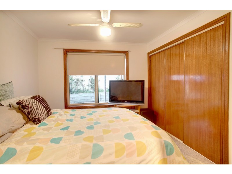 3/11 Stuart Terrace, Port Lincoln SA 5606