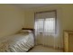 3/11 Stuart Terrace, Port Lincoln SA 5606