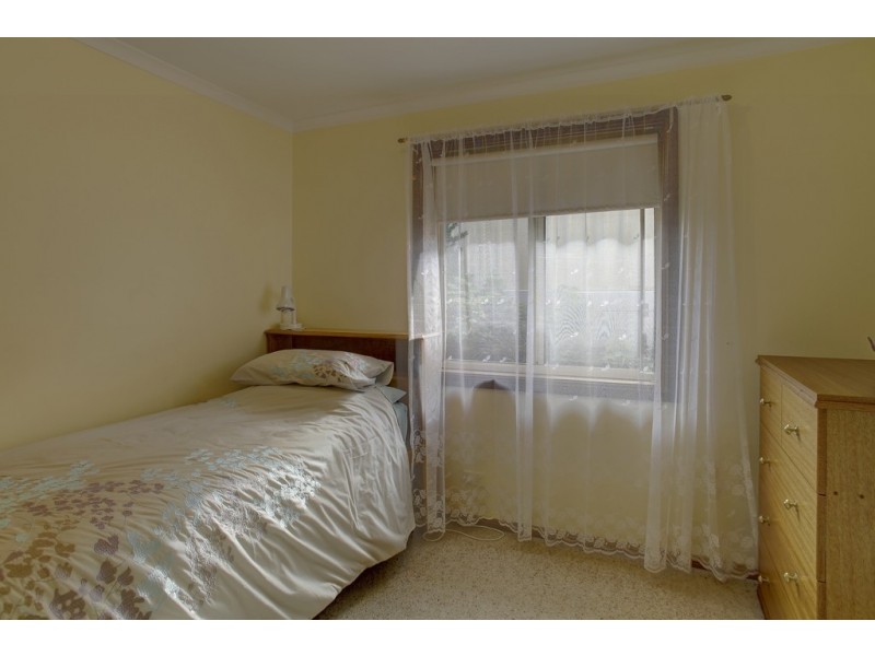 3/11 Stuart Terrace, Port Lincoln SA 5606