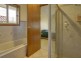 3/11 Stuart Terrace, Port Lincoln SA 5606