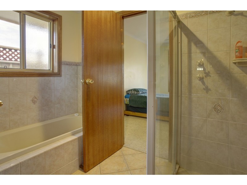 3/11 Stuart Terrace, Port Lincoln SA 5606