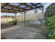 3/11 Stuart Terrace, Port Lincoln SA 5606