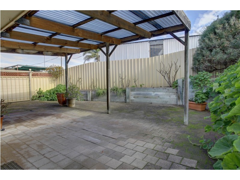 3/11 Stuart Terrace, Port Lincoln SA 5606