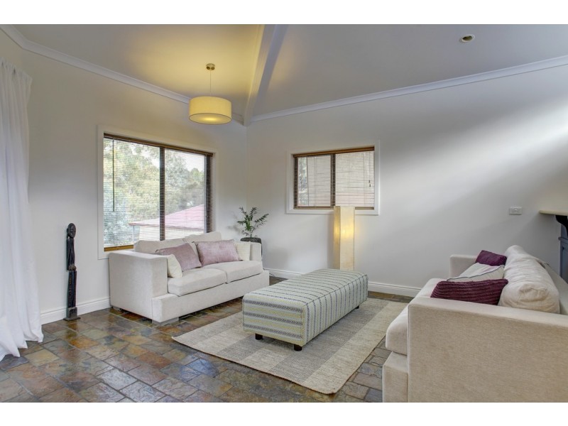 26 Smith Street, Port Lincoln SA 5606