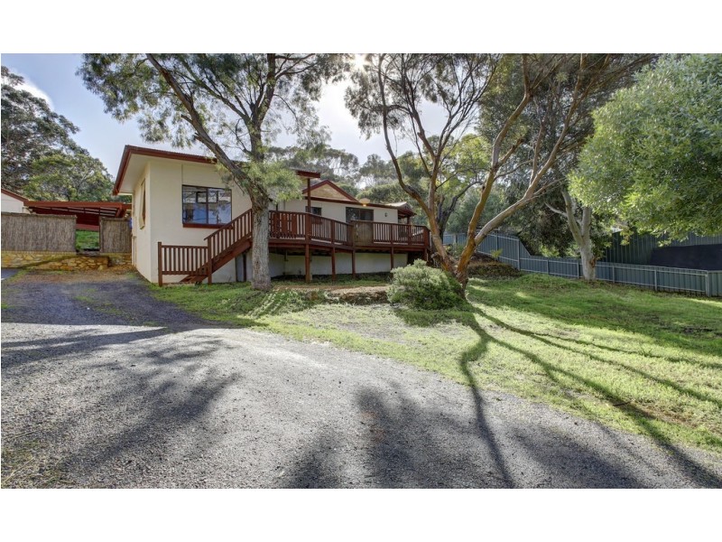 26 Smith Street, Port Lincoln SA 5606