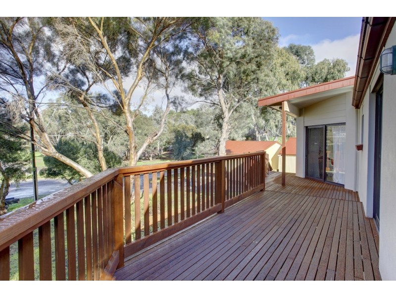 26 Smith Street, Port Lincoln SA 5606