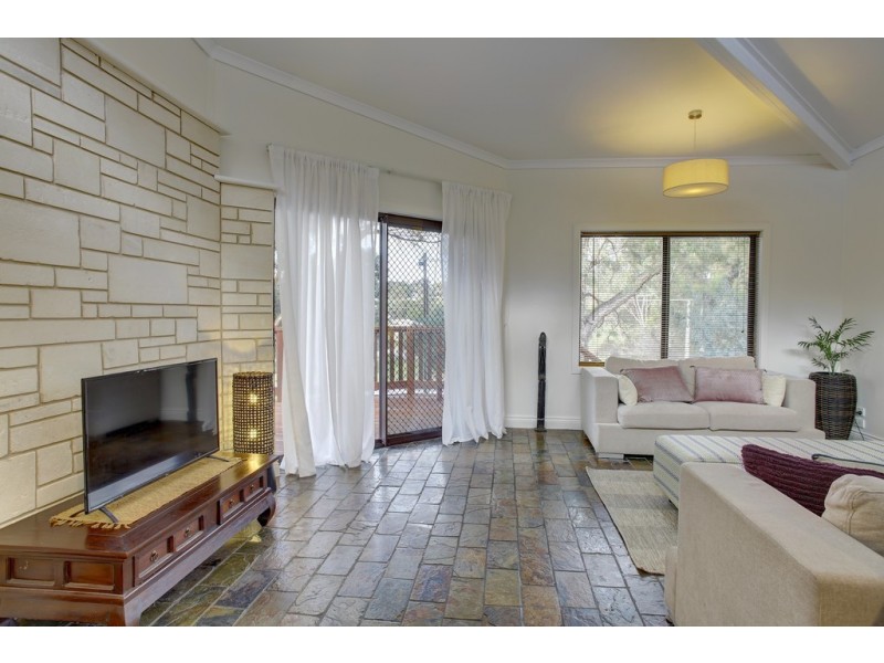 26 Smith Street, Port Lincoln SA 5606