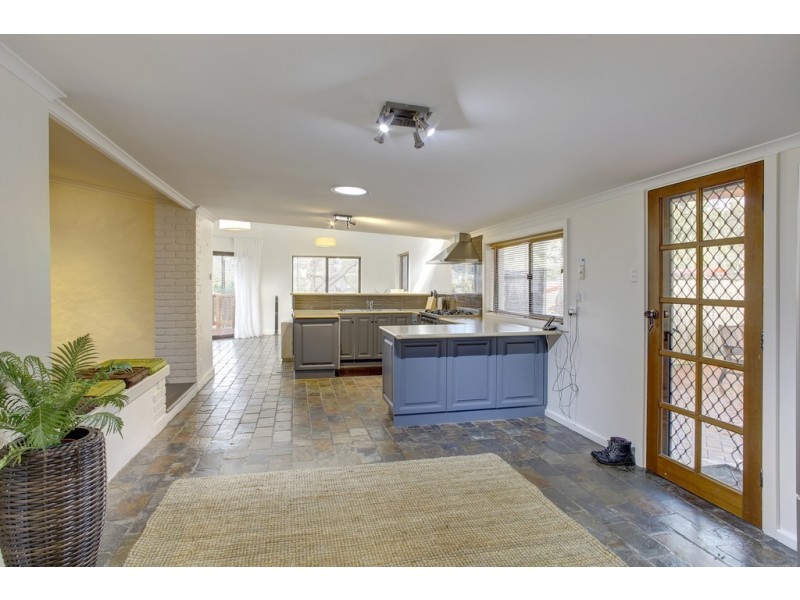 26 Smith Street, Port Lincoln SA 5606