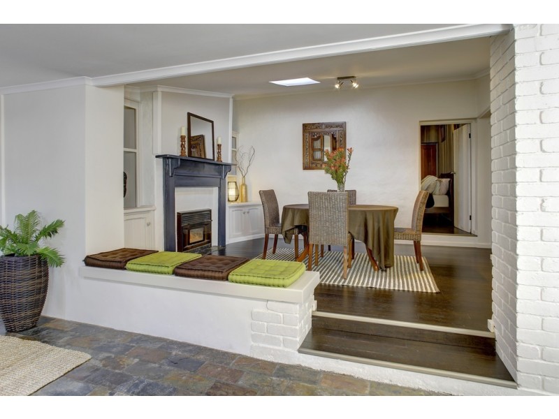 26 Smith Street, Port Lincoln SA 5606