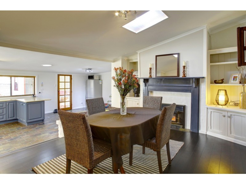 26 Smith Street, Port Lincoln SA 5606