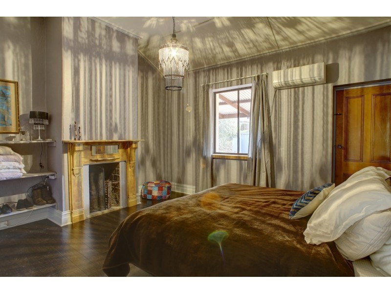 26 Smith Street, Port Lincoln SA 5606