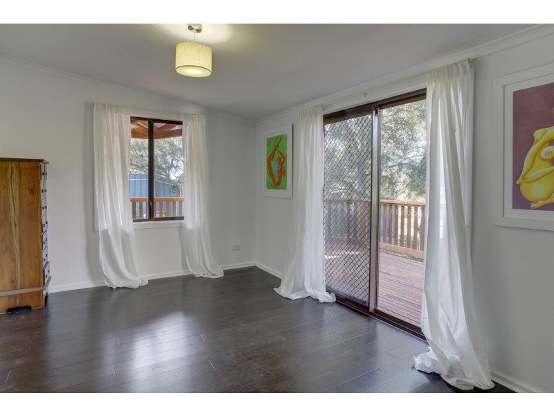 26 Smith Street, Port Lincoln SA 5606