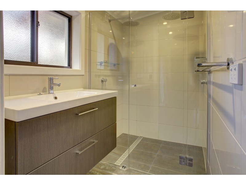 26 Smith Street, Port Lincoln SA 5606