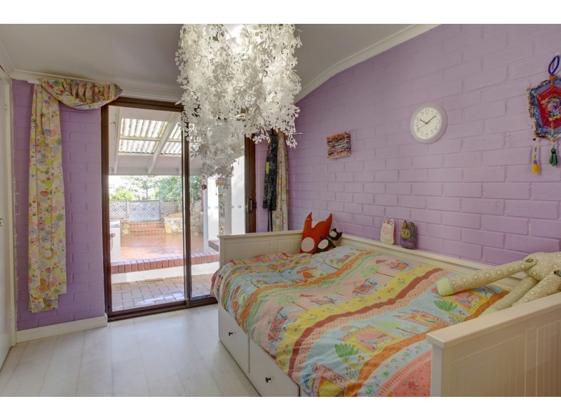 26 Smith Street, Port Lincoln SA 5606