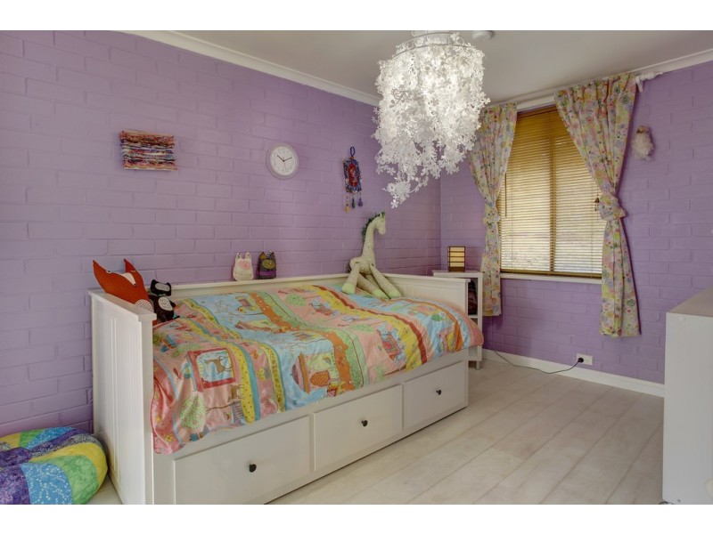 26 Smith Street, Port Lincoln SA 5606