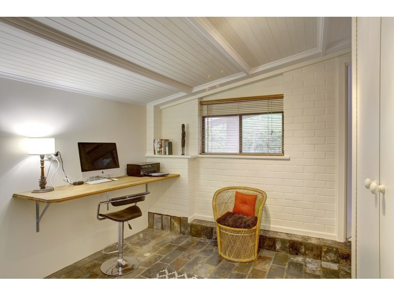 26 Smith Street, Port Lincoln SA 5606