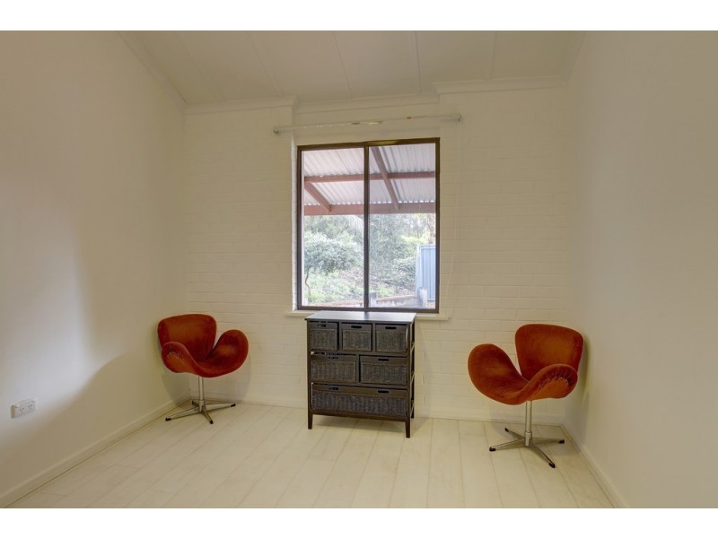 26 Smith Street, Port Lincoln SA 5606