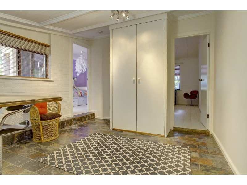 26 Smith Street, Port Lincoln SA 5606