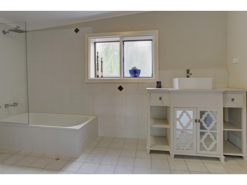 26 Smith Street, Port Lincoln SA 5606