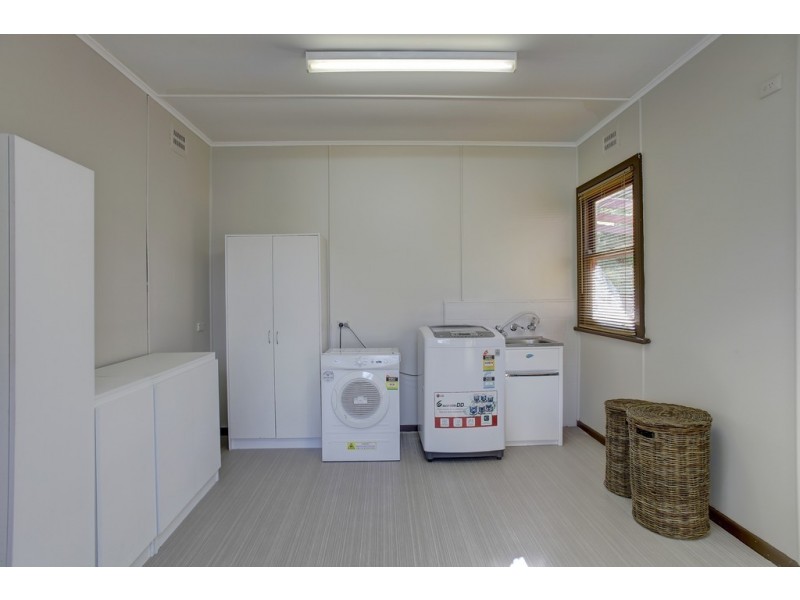 26 Smith Street, Port Lincoln SA 5606